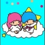 10362215_1415307908742531_858155724_a