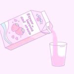 10724092_526353390835466_1256049806_a