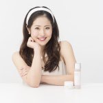 10914604_319609481581733_237415191_a