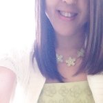 Profile_257558636_75sq_1398926644