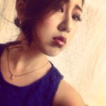 11205901_1438793953083283_1395785877_a