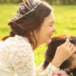 11189904_1610022049214355_1765609980_a