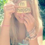 10865047_711440405620488_2039197721_a