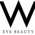 10693355_365220856978098_872446178_a