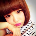 11378423_845200528881343_1601801260_a