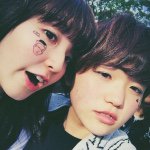 11142382_804909296260490_442298353_a