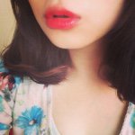 11349408_469462733210099_259602836_a