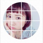 11377870_481809331970498_1928217800_a