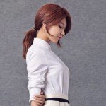 11242882_658444834260657_505019318_a