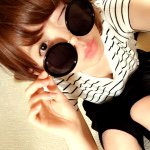 11351695_1597104437212668_1188855492_a