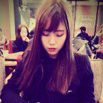 11008345_1397391907240953_812217238_a