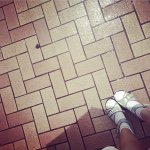 11236406_1435162623455856_947901596_a