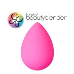 10956570_1533866893543685_972885675_a