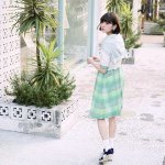 10299892_623219604444550_142328435_a