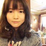 11232541_748868301893472_474934833_a