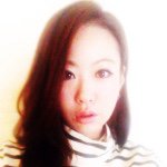 10899038_1558167914430118_5860377_a