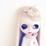 11055914_439024579596962_145246989_a