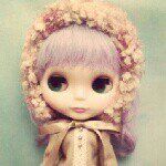 Profile_453987987_75sq_1381892418