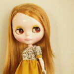 Profile_267586735_75sq_1368007323