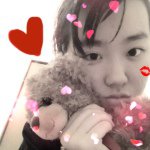 10724587_1502336280025973_1688861790_a