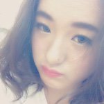 11205856_664793730320479_1665838800_a