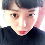 10004162_1567953643473072_124374442_a