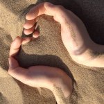 11230521_634042840030304_1786817495_a