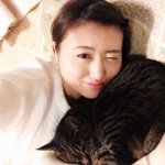 11176577_1429232364060570_604251882_a