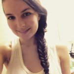 11078649_406795622832001_247867386_a