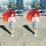 11328276_1437580516559308_861619933_a