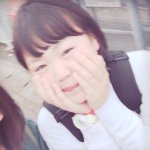 11283256_1596494783969427_781109214_a