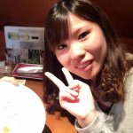 11049209_588309911306195_1426014979_a