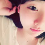 11242755_1409559295850676_1991685794_a