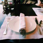 11287918_697885110339673_251530949_a