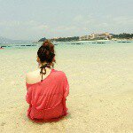 11191319_1615045685402844_454960369_a