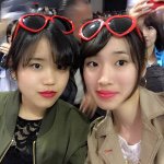 11352124_1423059558016170_544504728_a