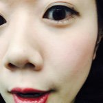 10483529_560268900774589_1607706033_a