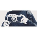 11311250_1630718480494428_172099982_a