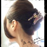 10950553_801911663212609_601368279_a