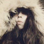 11085012_451034105063630_597489400_a