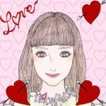 11055834_1620635908166782_1691343044_a