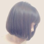 11085056_1409046462748020_1682908027_a