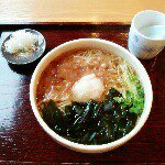 11142922_793697994083484_1143231827_a