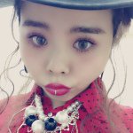 11208186_817919881632040_1436430432_a