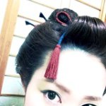 11098367_1568650246742330_2145422317_a