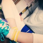 11093076_852162274822198_1219188742_a