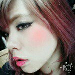 11244985_789810651136876_2012683612_a