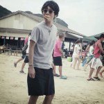 10601931_1392457837661532_2023926588_a