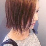 11142347_820776858004584_2145822801_a