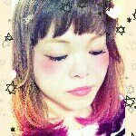 Profile_1095268570_75sq_1392446060